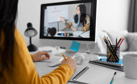 Digital Marketing Course