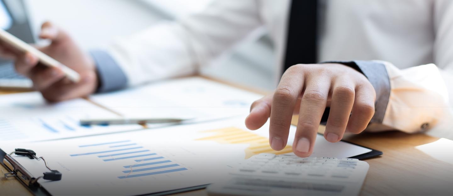 Certified Management Accountant Course